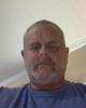 Ricky  is single in Guyton, GA USA