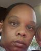Adriene is single in Mobile, AL USA