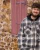 Matthew is single in Pine Hill, NJ USA