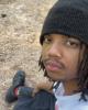 Ky is single in Marietta, GA USA