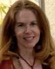Julie is single in Atascadero, CA USA