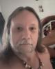 Roman is single in Midvale, UT USA