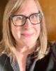 Ellen is single in Rochelle, IL USA