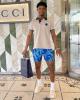 Bankz is single in Cape Coral, FL USA