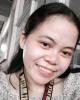 Angelica is single in Dubuque, IA USA