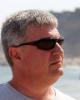 Chris is single in Desert Hills, AZ USA