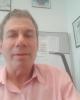 Peter is single in Mount Kisco, NY USA