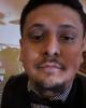 Jorge is single in Shavano Park, TX USA