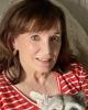 Terry is single in Slingerlands, NY USA