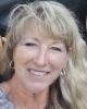 Hol is single in Anderson, IN USA