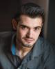 Ryan is single in Simi Valley, CA USA