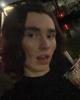 Trevor is single in Orland Park, IL USA
