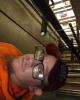 Chris is single in Rock Hill, SC USA