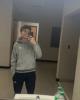 Darius is single in Newport, TN USA
