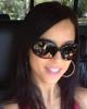 Jina is single in San Francisco, CA USA
