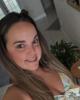 Anna is single in Youngtown, AZ USA