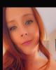 Hilary is single in Ocala, FL USA