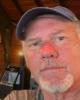 Carl is single in Eagle River, WI USA