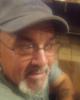 Ricky is single in Van Buren, ME USA