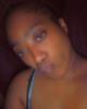 Courtney is single in Augusta, GA USA