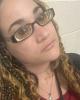 Sexymama is single in Livingston, NJ USA