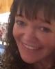 Cindy is single in Airdrie, AB CAN