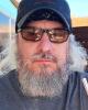 Allen  is single in Davenport, IA USA