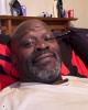 Billy is single in Weaver, AL USA