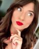 Tiara is single in Bradenton, FL USA