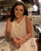 Malekeh is single in Woodside, CA USA
