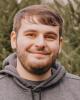 Andre is single in Dudley, MA USA