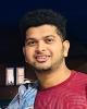 Dileep is single in Rankin, PA USA