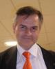 bernardSmith is single in Wakita, OK USA