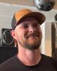 Karsten Burkenpas is single in Arlington, WA USA