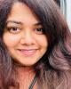 Gandhali is single in Houston, TX USA