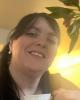 Christina is single in Brighton, MI USA