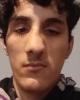 Abdal is single in Claremont, ON CAN
