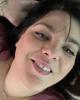 Christina is single in Brighton, MI USA
