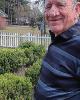 Jim is single in Rincon, GA USA