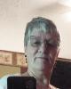 Sibylle is single in Monett, MO USA