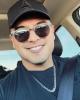 Miguel is single in Boerne, TX USA