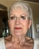 Sylvia is single in Readfield, ME USA