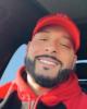 Sergio is single in Inglewood, CA USA