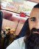 Eric is single in Port Richey, FL USA