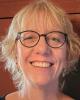 Martha is single in Taftville, CT USA
