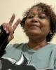 Carmen is single in Lake Wales, FL USA