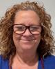 Cherri is single in Aurora, IN USA