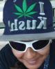 Marisela is single in Durant, OK USA