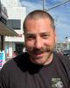 Matt is single in Long Beach, CA USA