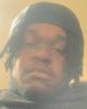 Jerry is single in Williamston, NC USA
